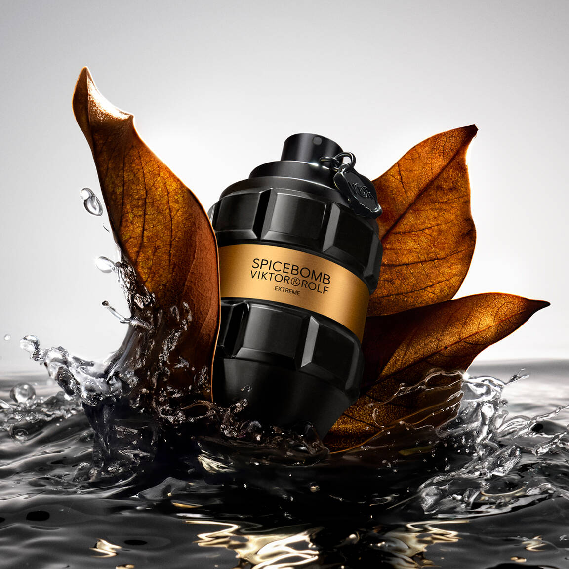 SPICEBOMB EXTREME