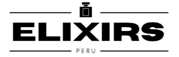 Elixirs Peru