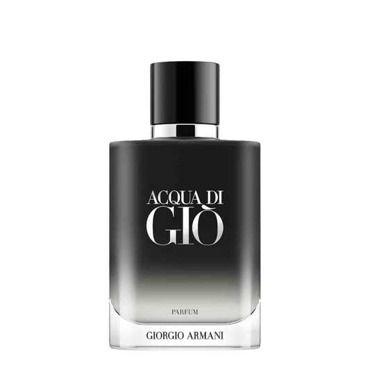 ACQUA DI GIO PARFUM