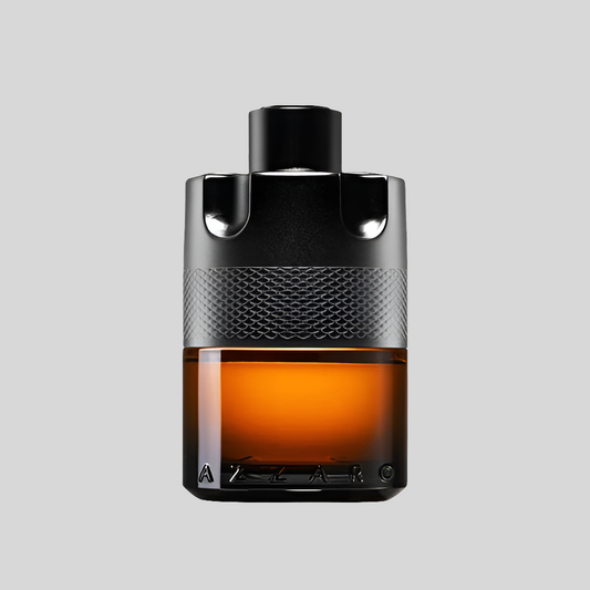 THE MOST WANTED PARFUM