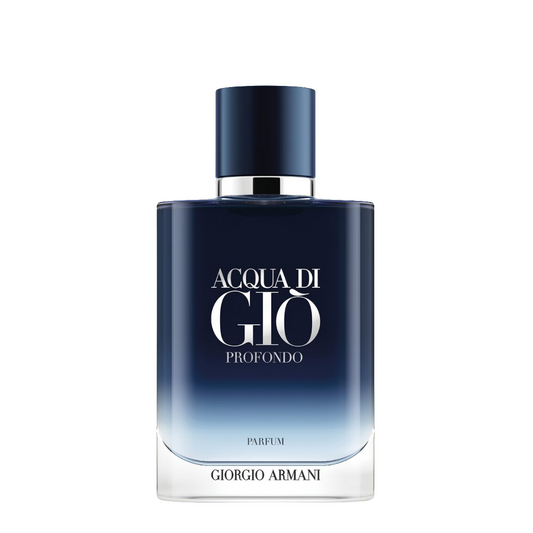 ACQUA DI GIO PROFONDO PARFUM